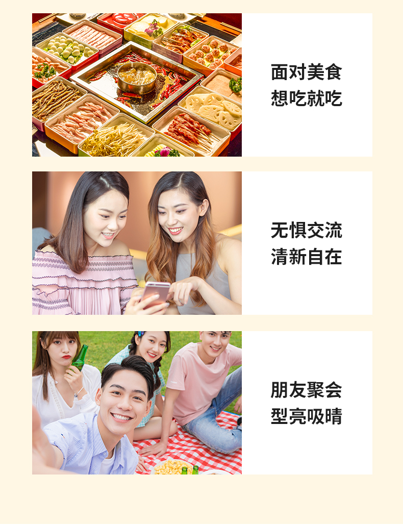 草珊瑚小苏打柠檬清新牙膏白祛黄口臭牙刷牙膏亮白清新口气