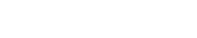 草珊瑚数字